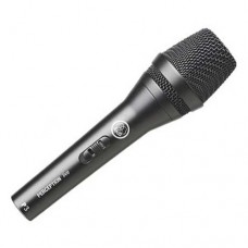 AKG Perception P3S Vocal Microphone - (Lahore-Pakistan)