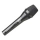 AKG Perception P3S Vocal Microphone - (Lahore-Pakistan)