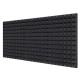 Acoustic Panels by Homeward Sound - Home & Studio Treatment Pro Sound Absorption - (Lahore-Pakistan)
