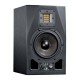 ADAM Audio A5X Powered Studio Monitor - (Lahore-Pakistan)
