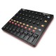 Akai Professional MIDImix High-Performance Portable Controller - (Lahore-Pakistan)