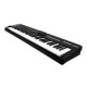 Alesis QX61 61-Key USB/MIDI Keyboard Controller - (Lahore-Pakistan)