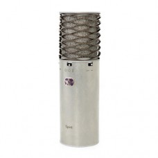 Aston Microphones Spirit Large-diaphragm Condenser Microphone - (Lahore-Pakistan)