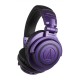 Audio-Technica ATH-M50x Monitor Headphones - (Lahore-Pakistan)