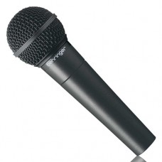 Behringer XM8500 Cardioid Dynamic Vocal Microphone - (Lahore-Pakistan)