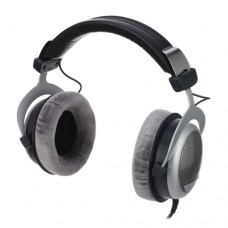 Beyerdynamic DT 880 Pro 250 ohm Studio Headphones - (Lahore-Pakistan)