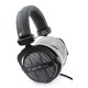 Beyerdynamic DT 990 Pro 250 ohm Studio Headphnes - (Lahore-Pakistan)