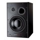 Dynaudio BM15A Powered Studio Monitor - (Lahore-Pakistan)