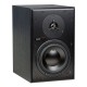 Dynaudio BM6A 2-way Active Nearfield Monitors - (Lahore-Pakistan)
