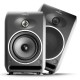 Focal Alpha 65 6.5 inch Studio Monitor - (Lahore-Pakistan)