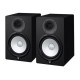 Yamaha HS8, 2-Way Bass-Reflex Bi-Amplified Studio Monitor with 8-Inch Cone Woofer (Lahore Pakistan)