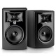 JBL 308P MkII 8-inch Studio Monitor - (Lahore-Pakistan)