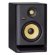 RK ROKIT 8 G4 2-Way Active Studio Monitor - (Lahore-Pakistan)