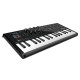 M-Audio Axiom AIR Mini 32 USB MIDI Keyboard Controller - (Lahore-Pakistan)