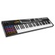 M-Audio Code 61-Key USB/MIDI Keyboard Controller - (Lahore-Pakistan)