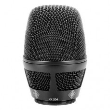 Neumann KK 204 Cardioid Microphone Capsule - (Lahore-Pakistan)