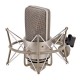 Neumann TLM 103 Condenser Microphone - (Lahore-Pakistan)