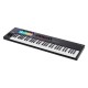 Novation Launchkey 25 MK3 25-key Keyboard Controller - (Lahore-Pakistan)