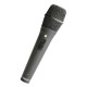 Rode M2 Condenser Handheld Vocal Microphone - (Lahore-Pakistan)