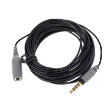 Rode SC1 3.5mm TRRS Microphone Extension Cable - (Lahore-Pakistan)