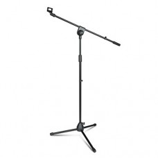 Weida Microphone Floor Stand WD-301 - (Lahore-Pakistan)