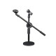 Weida Small Microphone Floor Stand WD-211 - (Lahore-Pakistan)