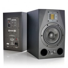 ADAM Audio A7X Powered Studio Monitor - (Lahore-Pakistan)