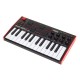 Akai Professional MPK Mini MK III 25-key Keyboard Controller - (Lahore-Pakistan)