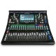 Allen & Heath SQ-5 48-channel Digital Mixer - (Lahore-Pakistan)