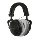 Behringer BH 770 Studio Reference Headphones - (Lahore-Pakistan)