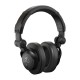 Behringer HC 200 Professional DJ Headphone - (Lahore-Pakistan)