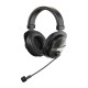 behringer HLC 660M Multipurpose Headphone - (Lahore-Pakistan)