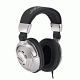 Behringer HPS3000 Studio Headphones - (Lahore-Pakistan)