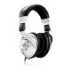 Behringer HPS5000 Studio Headphone - (Lahore-Pakistan)