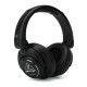 Behringer HPX6000 Professional DJ Headphones - (Lahore-Pakistan)