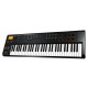 Behringer MOTOR 61 USB MIDI Keyboard Controller -(Lahore-Pakistan)