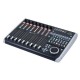 Behringer X-Touch Universal Control Surface USB/MIDI Controller - (Lahore-Pakistan)