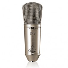 Behringer Microphone B-1 - (Lahore - Pakistan)