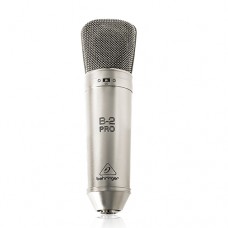 Behringer Microphone B-2 Pro - (Lahore - Pakistan)