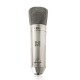 Behringer Microphone B-2 Pro - (Lahore - Pakistan)