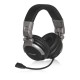 Behringer BB560 Bluetooth Headphone - (Lahore-Pakistan)