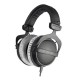 Beyerdynamic DT 770 PRO Studio Mixing Headphones - (Lahore-Pakistan)