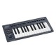 Edirol PCR-M1 MIDI Keyboard Controller - (Lahore-Pakistan)