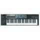 Edirol PCR-500 MIDI Keyboard Controller - (Lahore-Pakistan)