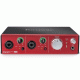 Focusrite Clarett 2Pre USB - (Lahore - Pakistan)