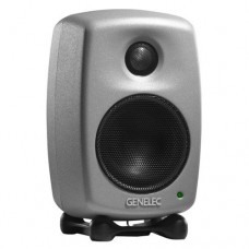 Genelec 6010A Bi-Amplified Nearfield Monitor Speaker - (Lahore-Pakistan)