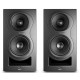 Kali Audio IN-5 5-inch Powered Studio Monitor - (Lahore-Pakistan)