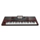 Korg Pa1000 61-key Professional Arranger - (Lahore-Pakistan)