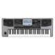 Korg Pa900 61-Key Professional Arranger - (Lahore-Pakistan)