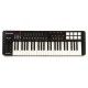 M-Audio Oxygen 49 IV | 49 Key USB/MIDI Keyboard Controller - (Lahore-Pakistan)